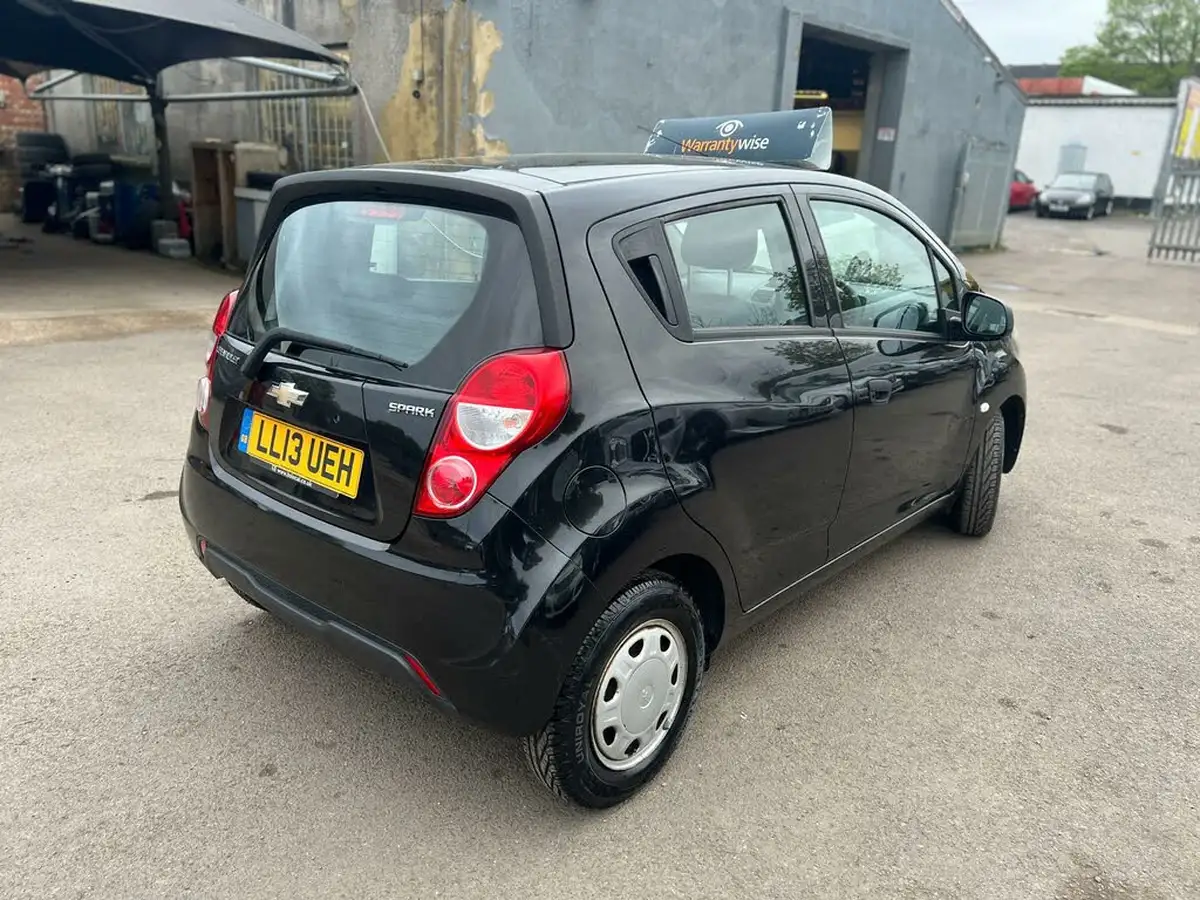 2013-chevrolet-spark-10-ls-68ps-big-8