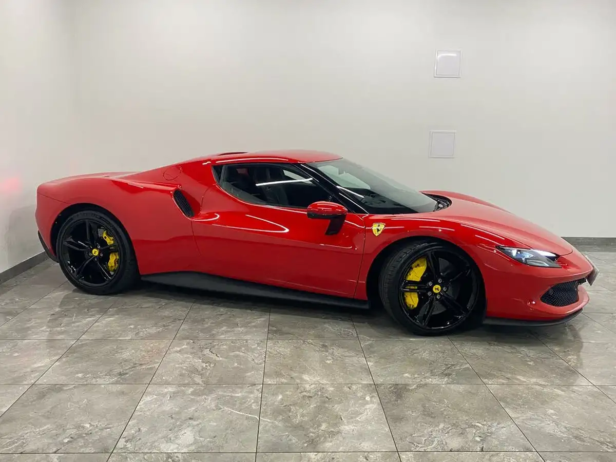 2023-ferrari-296-gtb-big-1
