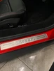 2023-ferrari-296-gtb-small-12