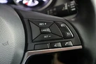 2019-nissan-qashqai-13-dig-t-acenta-premium-140ps-small-13