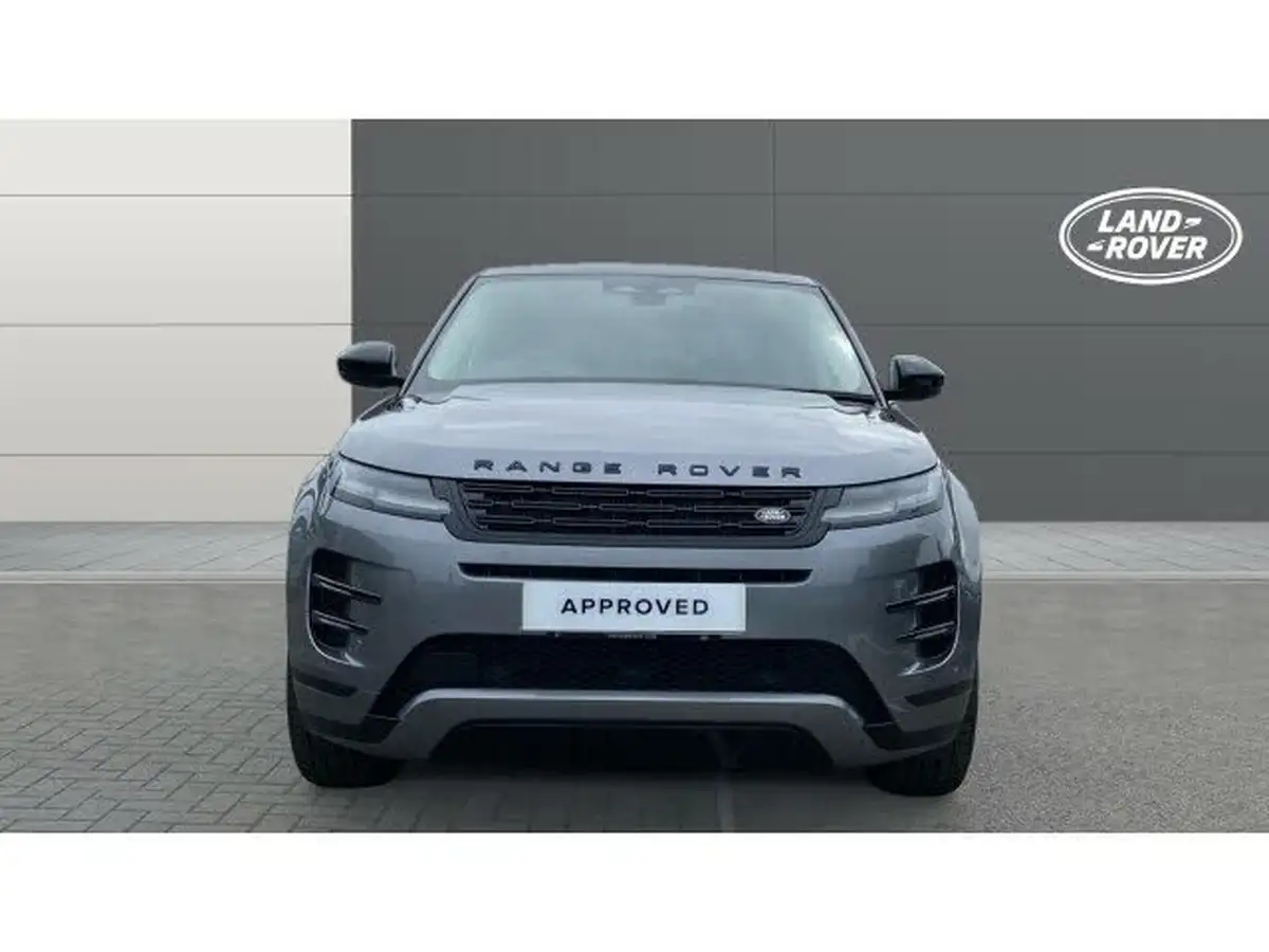 2024-land-rover-range-rover-evoque-20-d200-dynamic-se-big-6