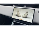 2024-land-rover-range-rover-evoque-20-d200-dynamic-se-small-41