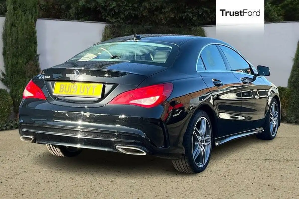 2019-mercedes-benz-cla-16-cla-180-amg-line-edition-coupe-4d-big-3