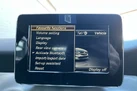2019-mercedes-benz-cla-16-cla-180-amg-line-edition-coupe-4d-small-38