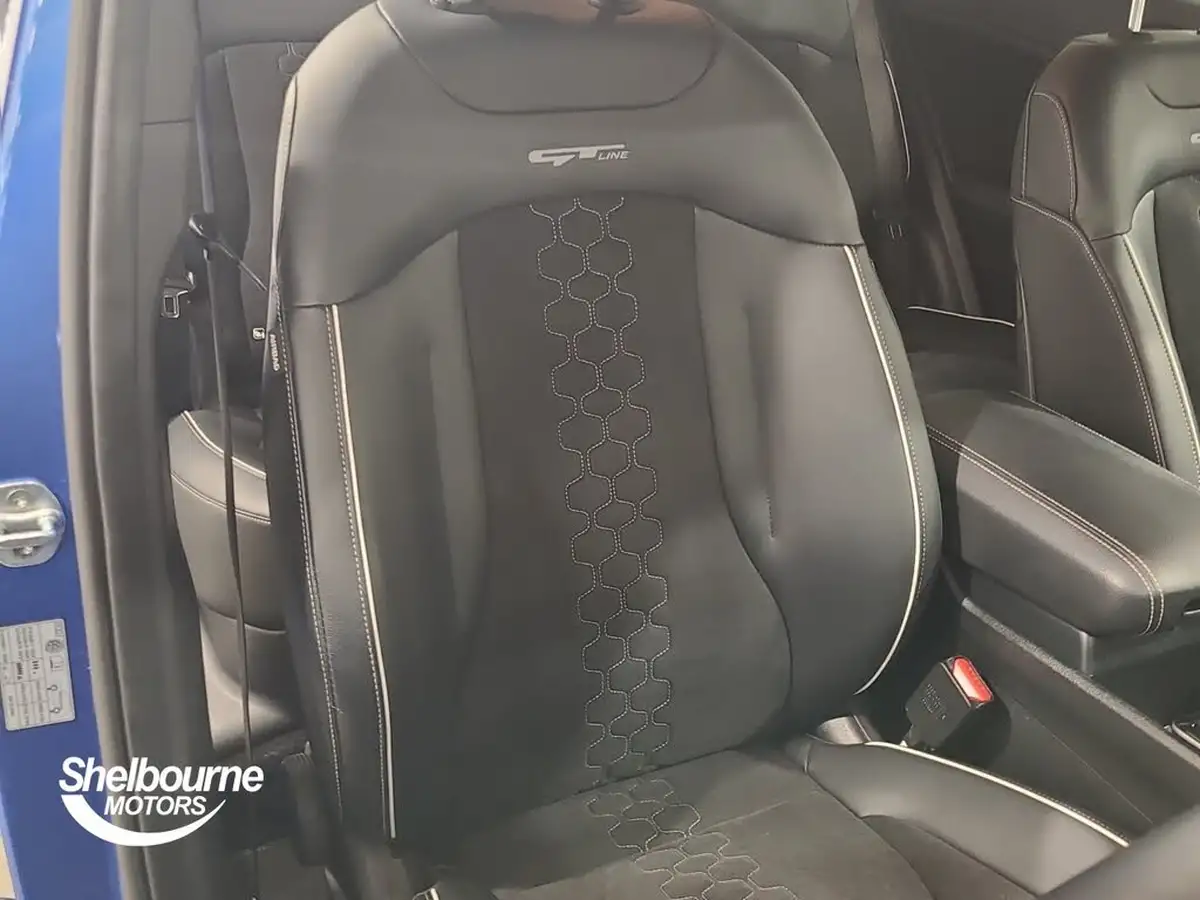2022-kia-sportage-16-t-gdi-gt-line-226bhp-hev-1598cc-auto-big-35