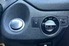 2019-mercedes-benz-cla-16-cla-180-amg-line-edition-coupe-4d-small-14