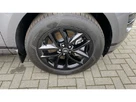 2024-land-rover-range-rover-evoque-20-d200-dynamic-se-small-17