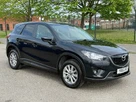 2015-mazda-cx-5-22td-se-l-lux-nav-small-5