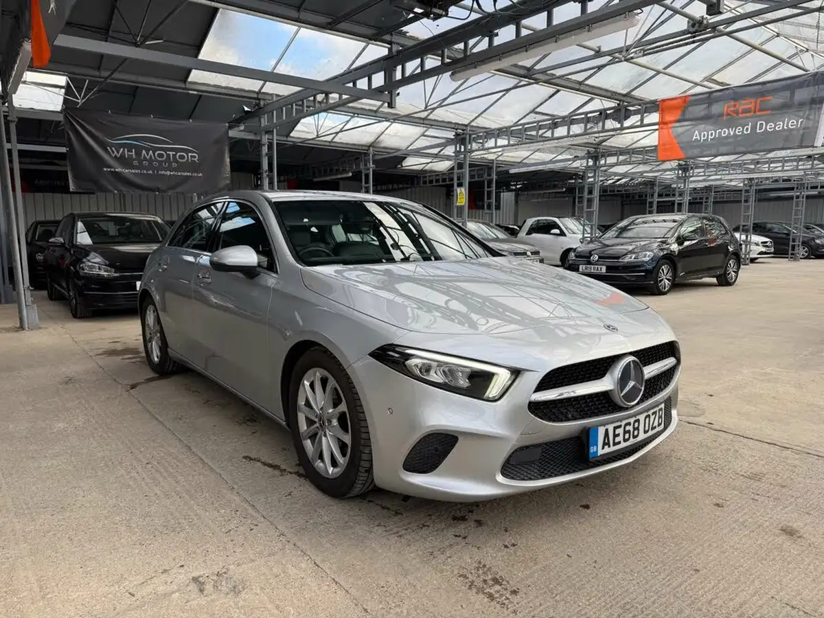 2018-mercedes-benz-a-class-15d-a180d-sport-116ps-premiumss-hatchback-5d-7g-dct-big-1