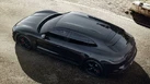 2022-porsche-taycan-e-4s-cross-turismo-small-3