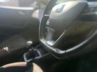 2017-seat-ibiza-12-tsi-fr-technology-90ps-hatchback-5d-small-12