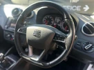 2017-seat-ibiza-12-tsi-fr-technology-90ps-hatchback-5d-small-8