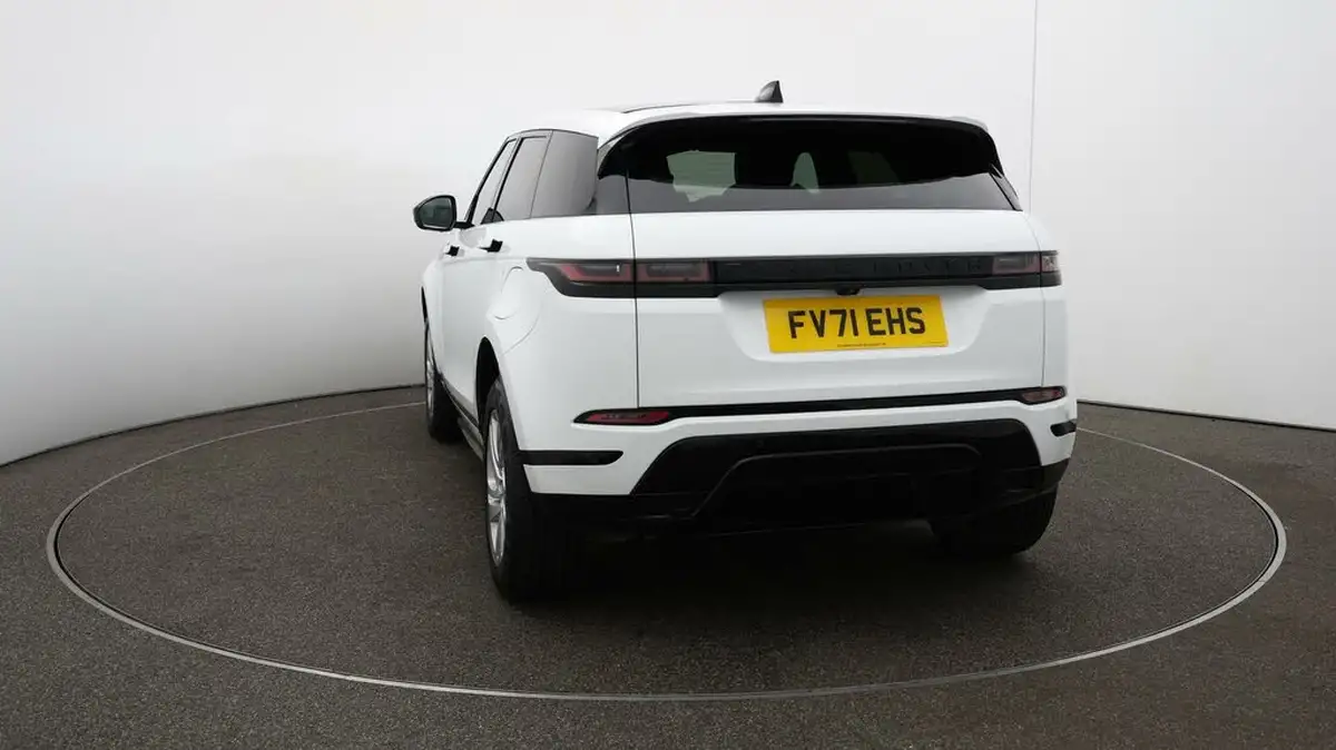 2021-land-rover-range-rover-evoque-15-p300e-r-dynamic-s-big-51