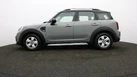 2021-mini-countryman-15-cooper-classic-small-3