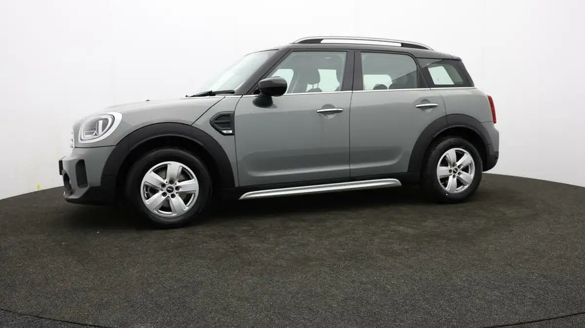 2021-mini-countryman-15-cooper-classic-big-57