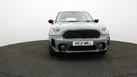 2021-mini-countryman-15-cooper-classic-small-44