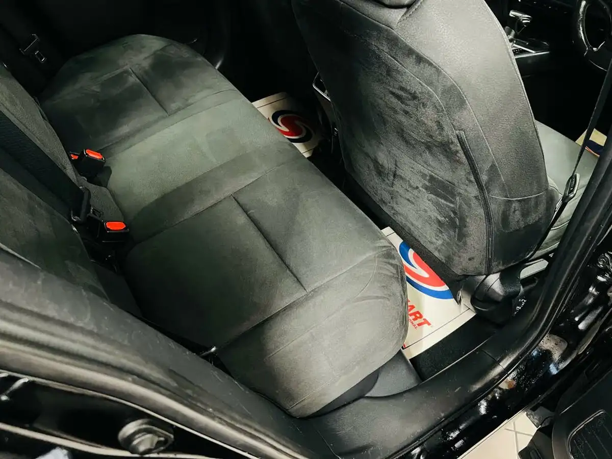2019-lexus-ux-250h-20-ux-premium-pack-with-navigation-big-17
