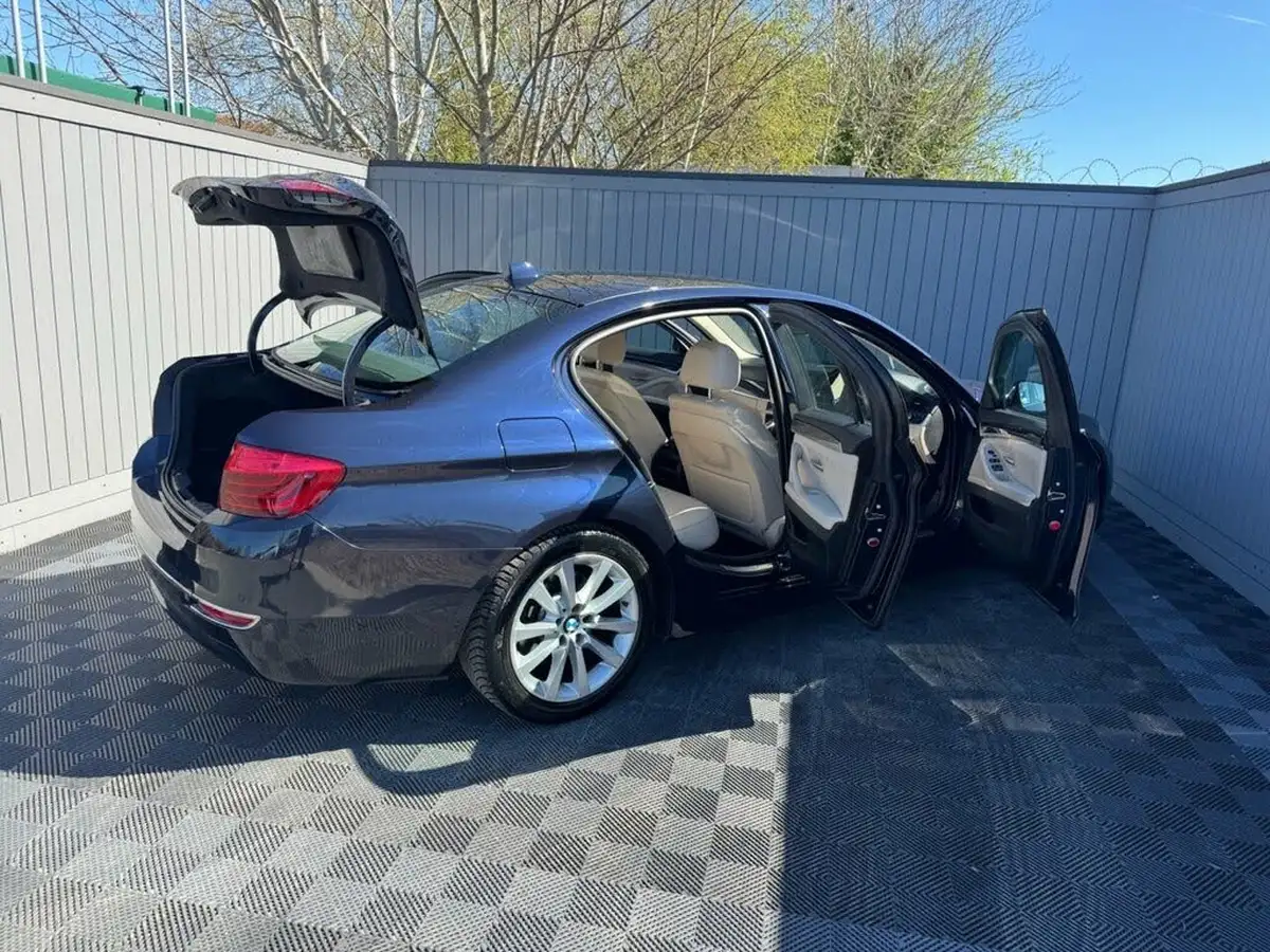 2015-bmw-5-series-20td-520d-luxury-190bhp-saloon-4d-big-40
