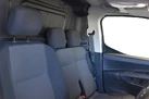 2022-citroen-berlingo-15bluehdi-1000-enterprise-pro-100pseu6d-small-9
