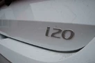 2024-hyundai-i20-10-t-gdi-ultimate-dct-small-31