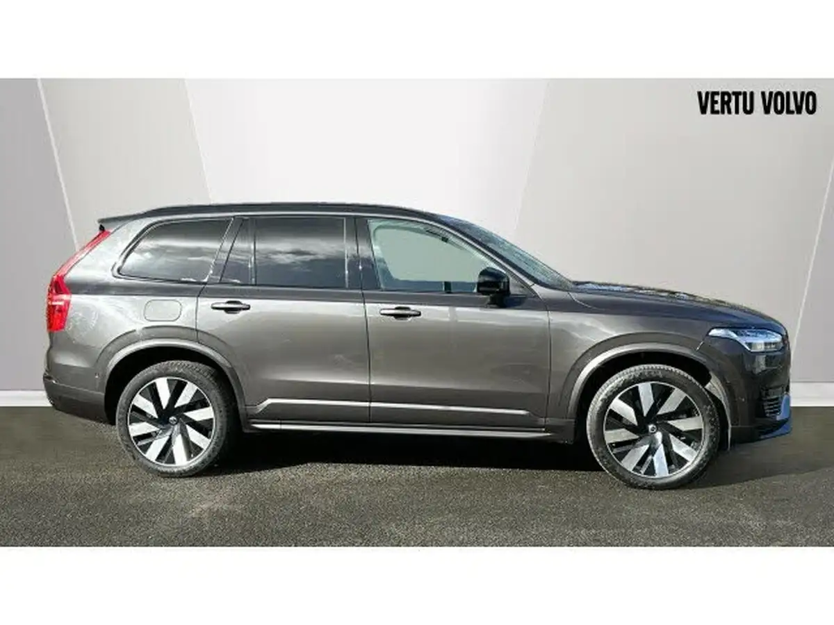 2024-volvo-xc90-20-t8-plus-big-2