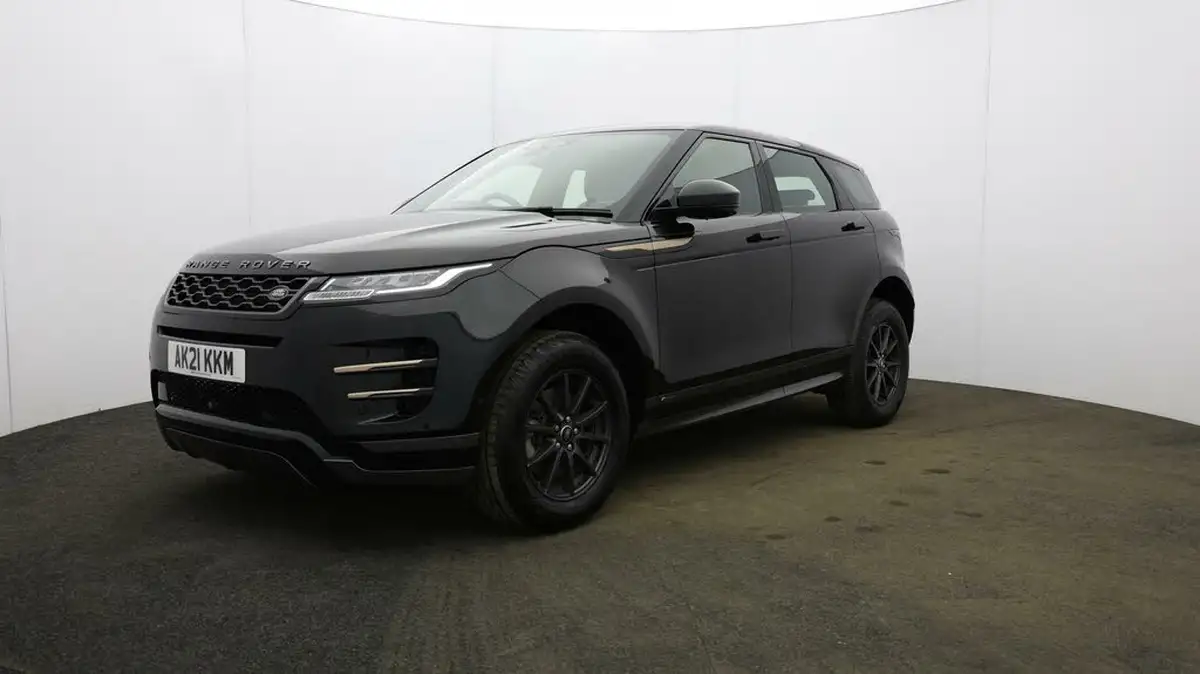 2021-land-rover-range-rover-evoque-20-d165-r-dynamic-big-29