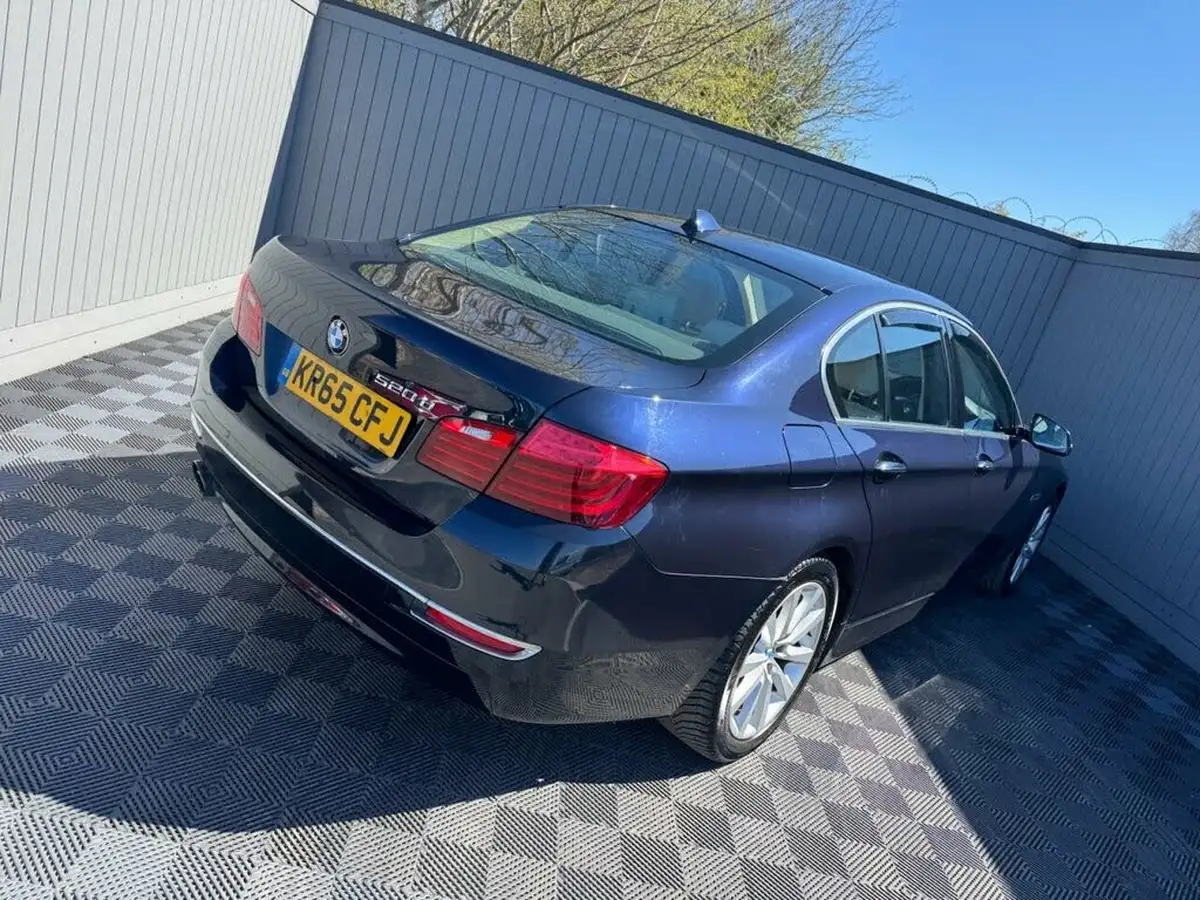 2015-bmw-5-series-20td-520d-luxury-190bhp-saloon-4d-big-17