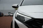 2024-hyundai-i20-10-t-gdi-ultimate-dct-small-7