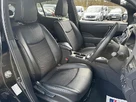 2021-nissan-leaf-e-n-connecta-small-22