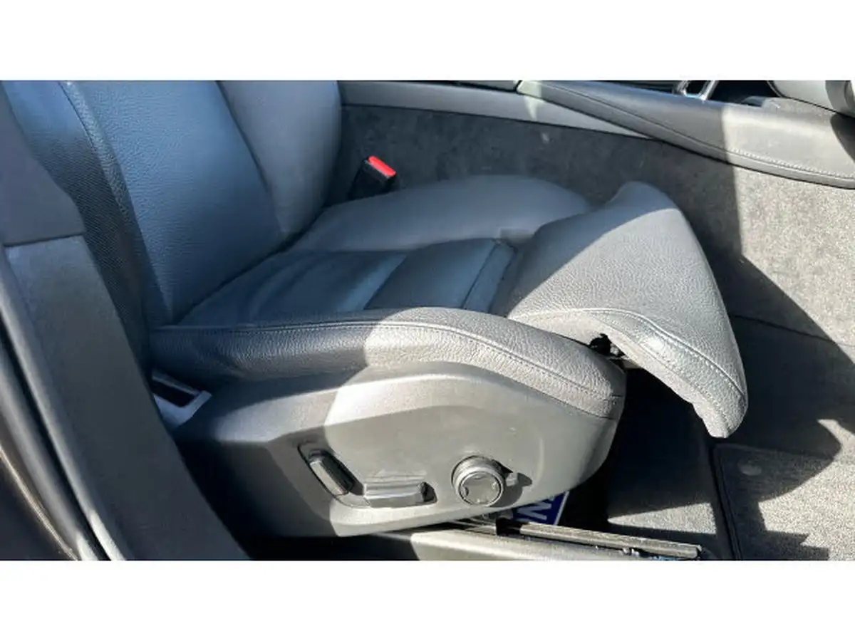 2024-volvo-xc90-20-t8-plus-big-26