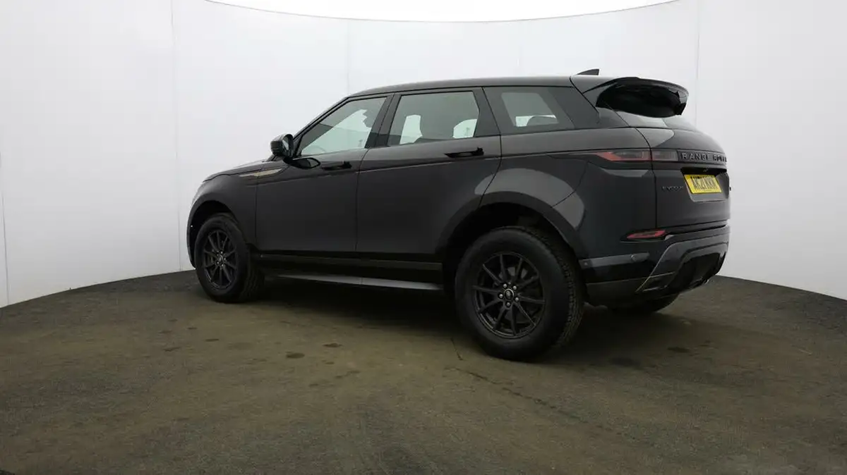 2021-land-rover-range-rover-evoque-20-d165-r-dynamic-big-57