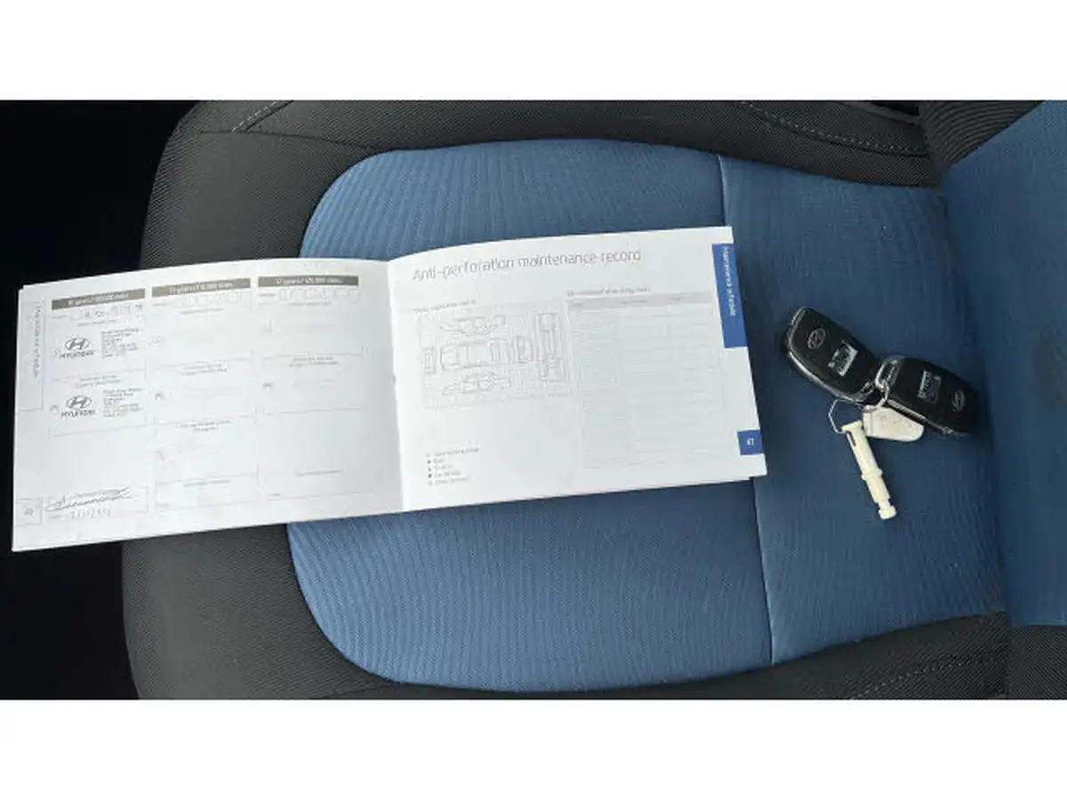 2015-hyundai-i10-10-se-big-21