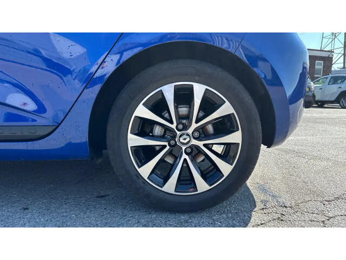 2023-renault-clio-16-evolution-big-6