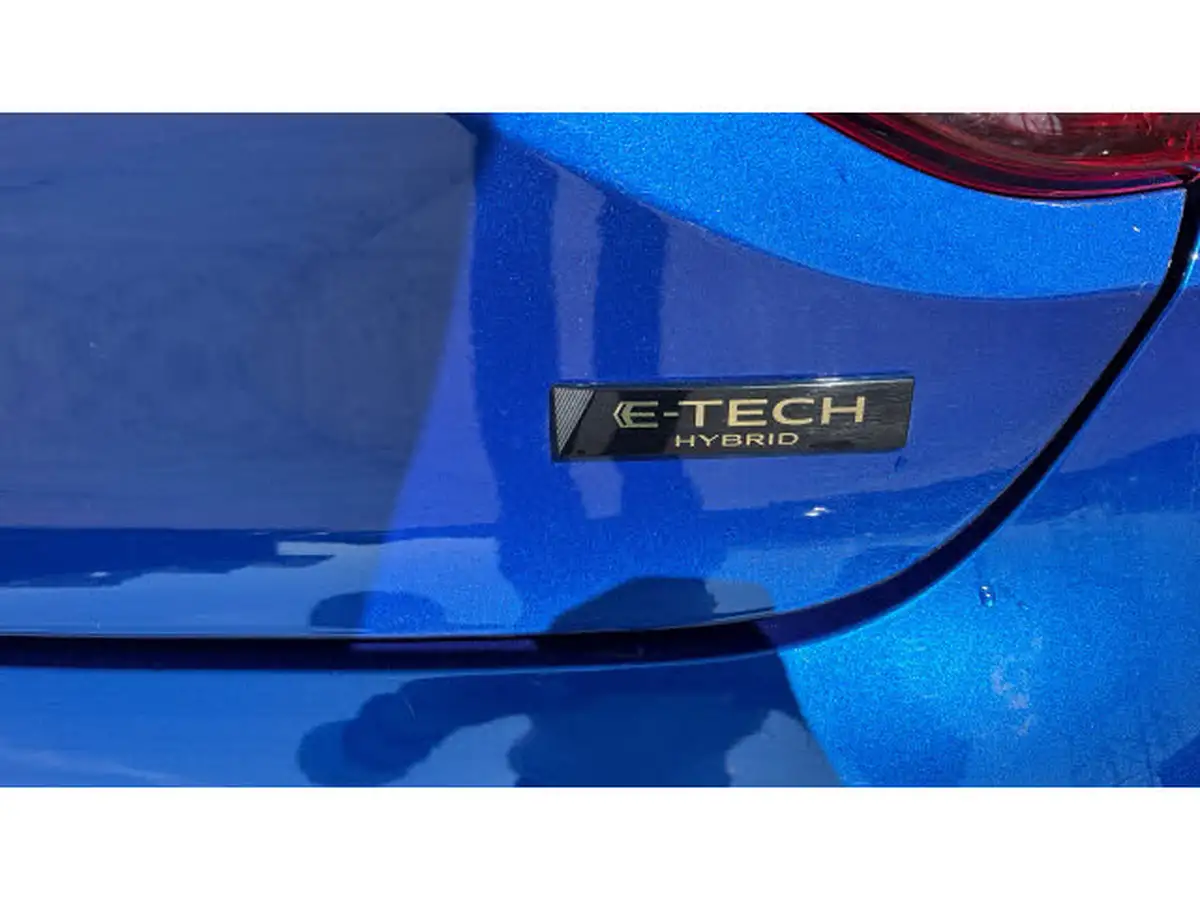 2023-renault-clio-16-evolution-big-30