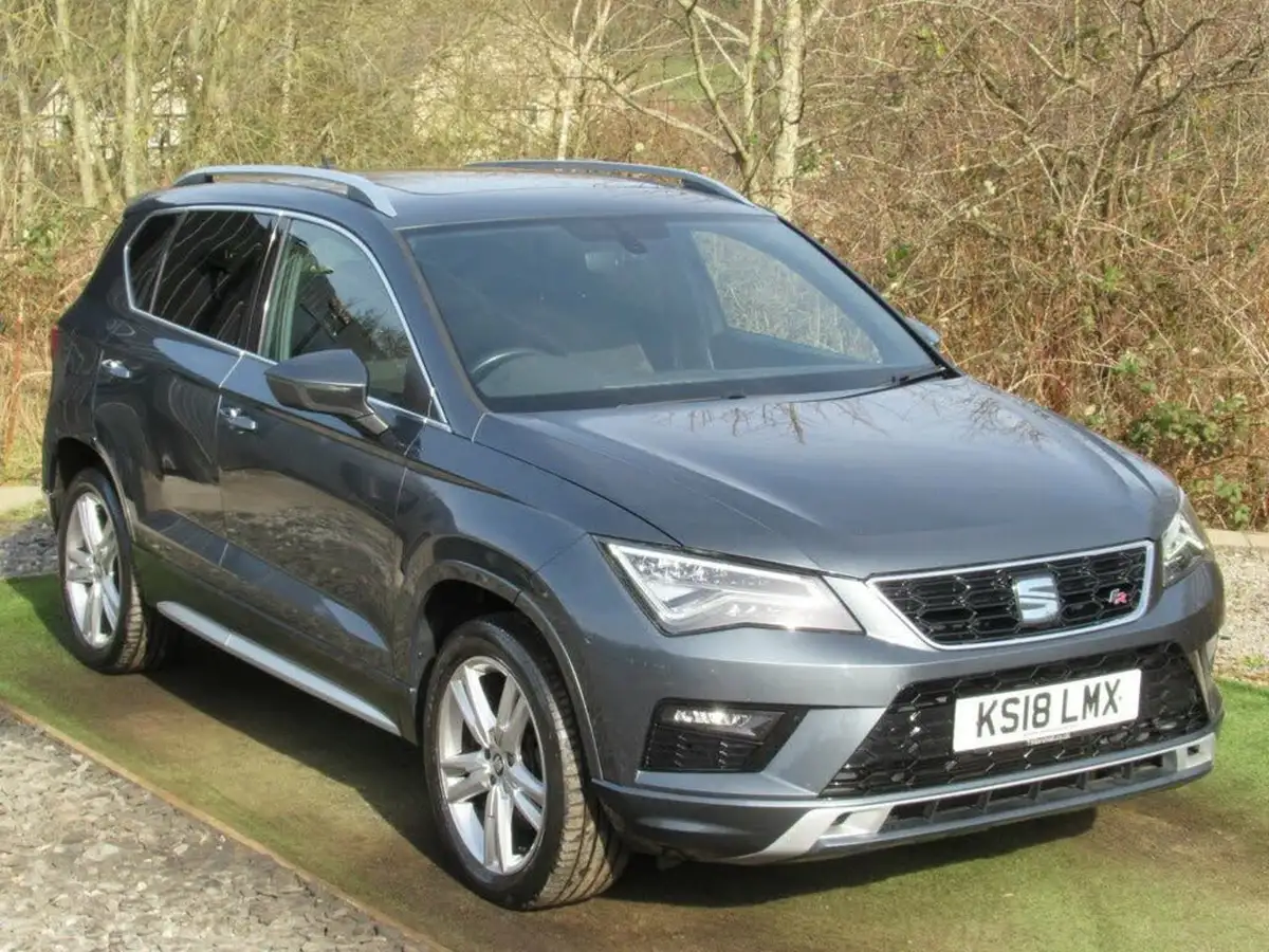 2018-seat-ateca-20tdi-fr-190ps-1698cc-dsg-4drive-big-8