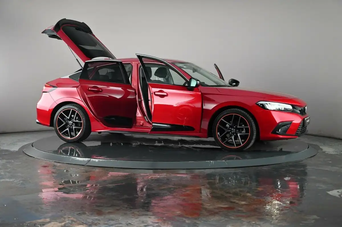 2023-honda-civic-20-i-mmd-advance-big-69