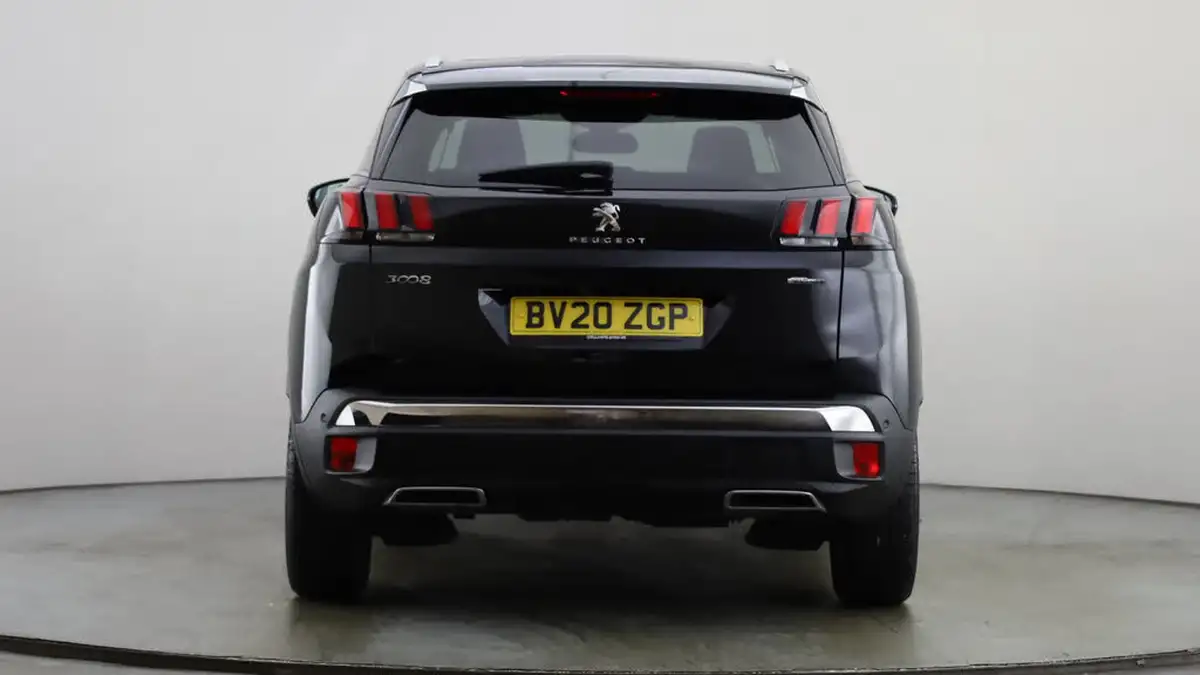2020-peugeot-3008-suv-15-bluehdi-gt-line-premium-big-12