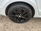 2014-skoda-superb-20tdi-black-edition-140ps-hatchback-dsg-small-49