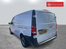 2020-mercedes-benz-vito-e-pure-l2-small-13