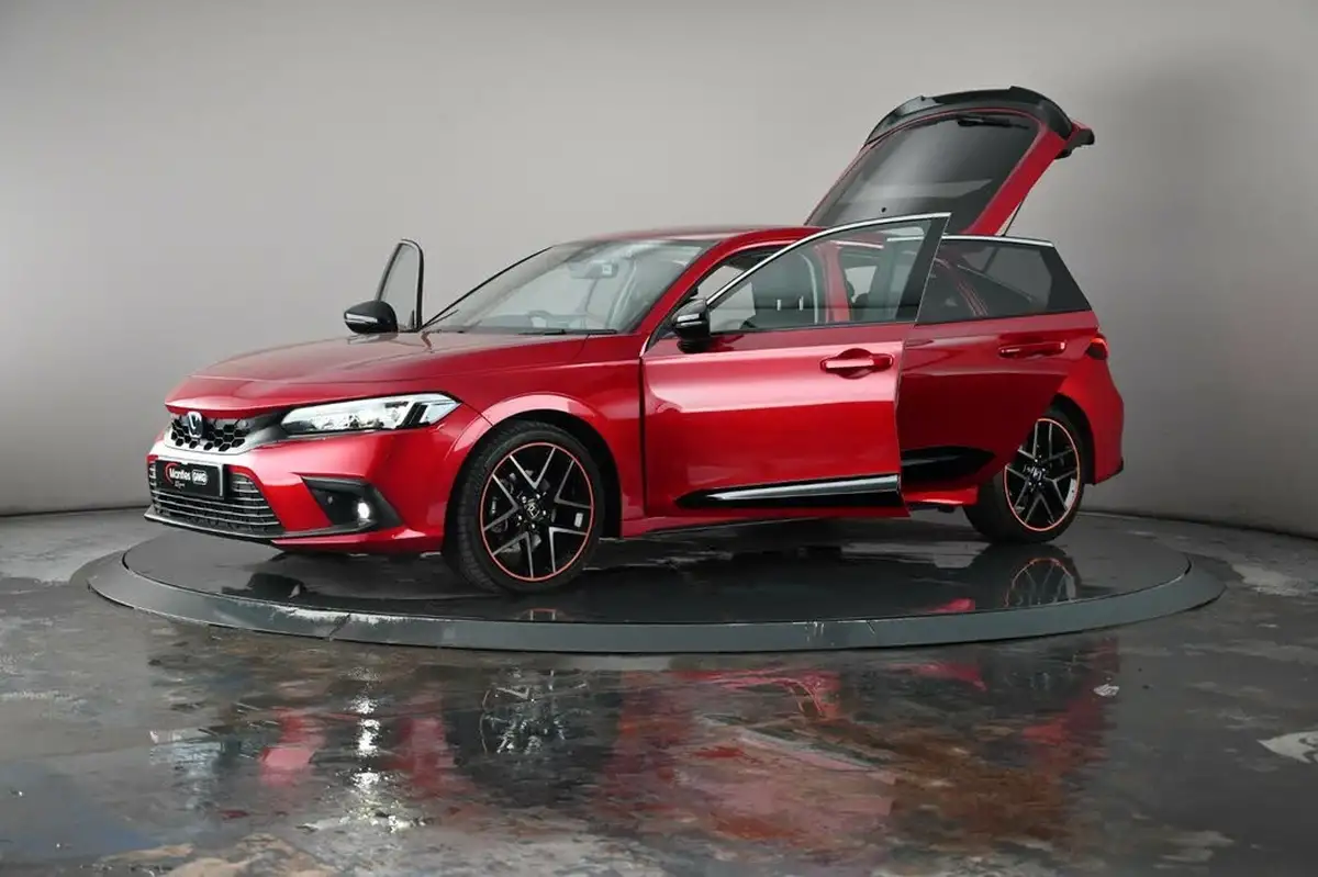 2023-honda-civic-20-i-mmd-advance-big-45