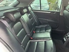 2014-skoda-superb-20tdi-black-edition-140ps-hatchback-dsg-small-27