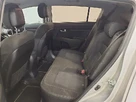 2015-kia-sportage-17-crdi-1-small-8