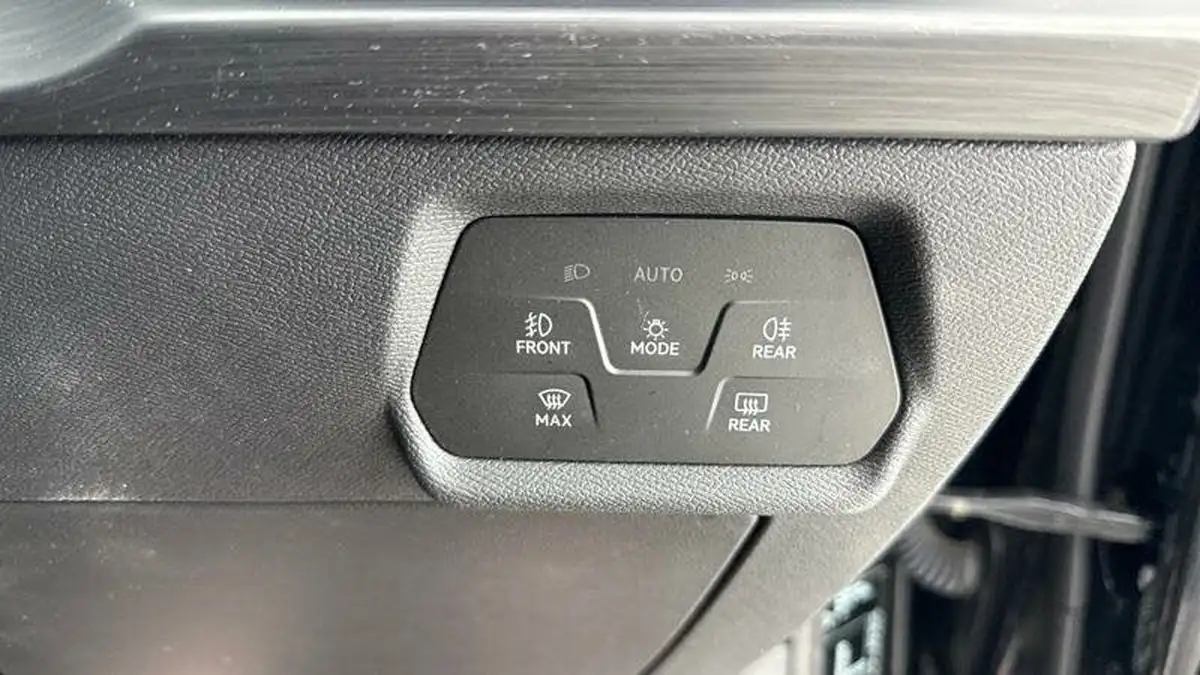 2022-cupra-formentor-15-tsi-v2-dsg-big-19