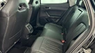 2022-cupra-formentor-15-tsi-v2-dsg-small-34