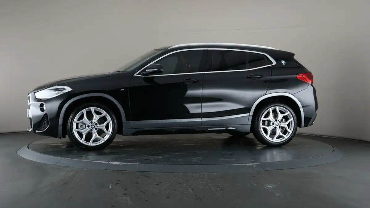 2018-bmw-x2-20td-xdrive20d-m-sport-x-big-32