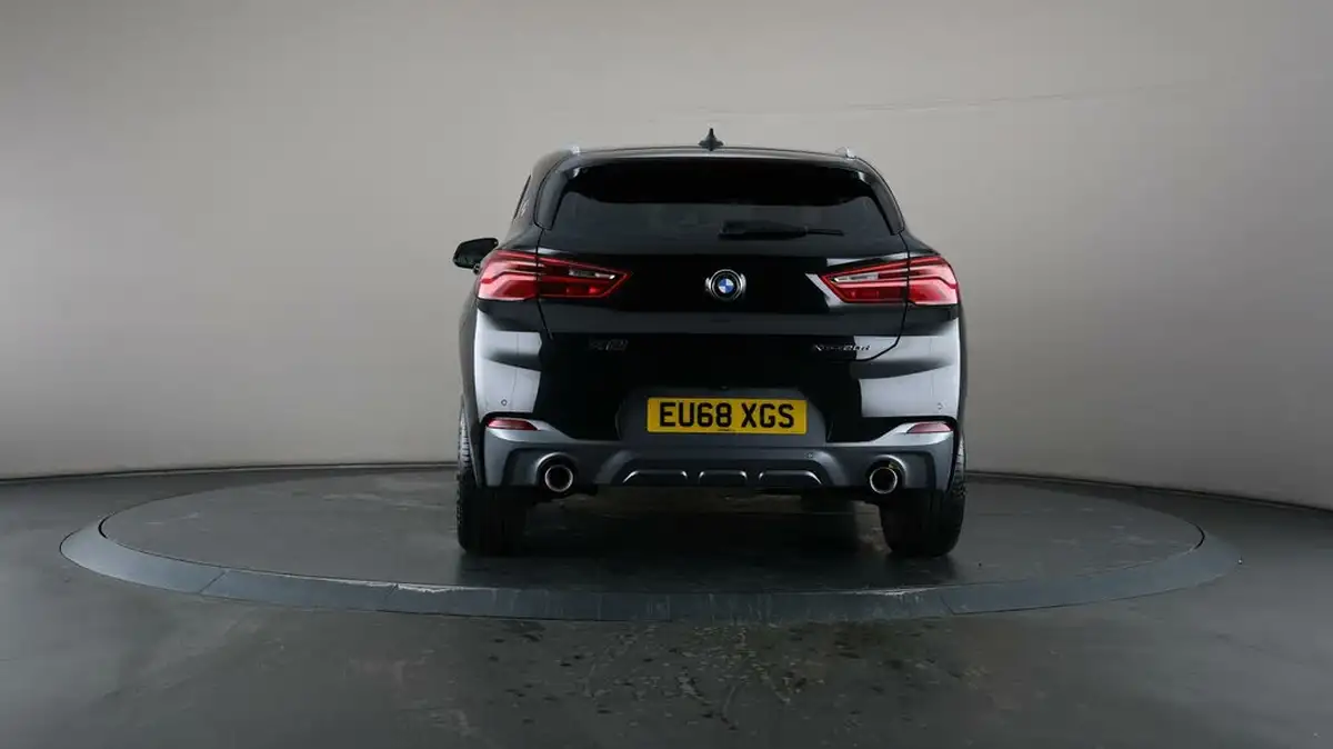 2018-bmw-x2-20td-xdrive20d-m-sport-x-big-28