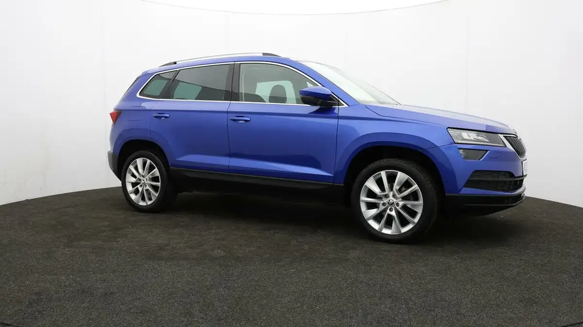 2022-skoda-karoq-15-tsi-se-l-dsg-big-36