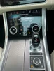 2020-land-rover-range-rover-sport-30-p400-hse-small-18