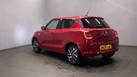 2024-suzuki-swift-12-dualjet-sz-l-small-5