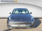 2022-tesla-model-y-e-long-range-small-4